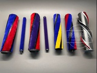 Dyson vacuum cleaner/Dyson吸塵機絨毛滾筒/底殼配件/Dyson 原裝原廠配件/Dyson 吸塵機吸地頭配件/專業維修/吸頭外殼/V11/V10/V10slim/V12slim
