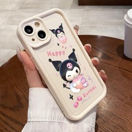 Case hp For Oppo A9 2020 A91 A92 A93 A94 A95 A96 5G A98 A9x Reno3 4G Reno4 4G Reno4 F Reno4 Lite Ren