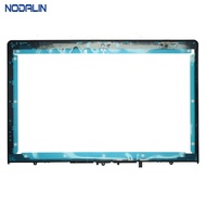 AP12M000400 Lenovo Legion Y720-15IKB Lcd Front Bezel Cover Frame