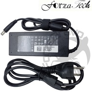 Laptop Charger Adapter PP26L PP38L PP39L A90 A90N 500 19.5V 4.62A 7.4*5.0mm 90W ORIGINAL WARRANTY NE