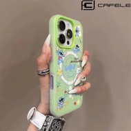 Suitable for Apple 16 Phone Case 13/PROMAX/pro/12