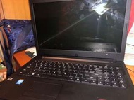 Lenovo Ideapad