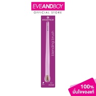 ESSENCE-Blending Brush Eyeshadow