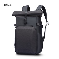 GBT MARK RYDEN Outdoor Camera Backpack EVA Material