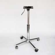 Table Leg Lift Cross Lift Table Tripod P0KA
