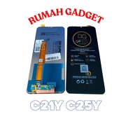 LCD REAL C21Y/C25Y FULLSET TOUCHSCREEN