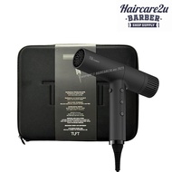 TUFT Pro T8i Turbo Digital Compact Hair Dryer (2000W)