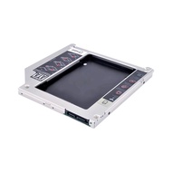 Caddy Bay SSD Hard Drive Tray for Laptop
