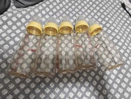 Pigeon 奶瓶 PPSU 240ml