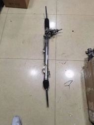 阿斯顿马丁Vanquish  方向机. 雅士頓馬田 老款改新款 低配升級高配 前泵把 後泵把 鬼面罩 頭燈 尾燈 鮑魚 發動機 踩車 呔尺 冷氣泵 藍磨 波箱 呔盤 死氣喉 呔鈴 橫濕 塔頂 車門 機