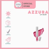 AZZURA Lip Velvet