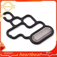 [Hot-Sale] 15815-5A2-A01 Cylinder Head Solenoid Gasket VTEC Gasket for     TLX