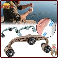 KEYOOL Knotting|Wire Lines G-T FG PR Fishing Tools, Professional Leader Connection Knot Assist Knott