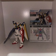 entry grade wing gundam