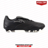 SEPATU BOLA SPECS SHAMAN BEPE20 ELITE FG 102087 ORIGINAL 100%