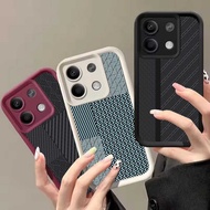 Suitable for Motorola Moto G85 G75 G55 G35 5G Phone case Motorola Moto G45 G05 E15 G15 Power Turbo d