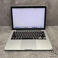 『澄橘』Macbook Pro 13吋 2015 i5-2.9/16G/256GB 銀《二手 無盒裝 中古》A69284