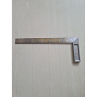 SIKU E29 REGULAR/ Elbow Meter Elbow Ruler 12" 30cm