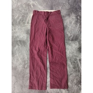 Dickies 874 longpants