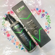 PROMOTION🎉 iForm Miracle Hair Tonic Readystock