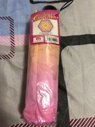 ‼️不設面交‼️美少女戰士雨傘