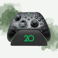 Đế nhựa đỡ tay cầm xbox one s xbox series x dock trang trí tay cầm xbox one s