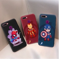 💥Ready Stock💥Oppo A3s A1k A37 A5s A7 F7 F9 F11 F5 F1s F3 A83 A57A52 A92 A72 A91 Reno 3 2f A31 Iron M