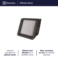 Electrolux Fine Dust Filter for EFW71711 (EF162)