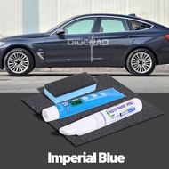 For BMW 3 Series F30 F31 F34 F32 F33 F36 G20 G21 2011-2025 2018 Car Touch Up Paint Pen Scratch Repai