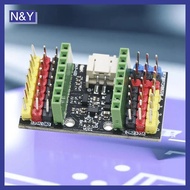 N&Y ESP32-C3/S3/H2/C6/C3 SuperMini WiFi Development Board