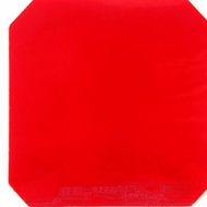 Mặt Vợt Bóng Bàn DHS Hurricane H3 Market ( H3 Chợ ) Mặt Tàu - Qũy Đạo Siêu Khó Đánh - Siêu Tacky - H