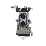 New 8500 Carburetor For Husqvarna 578 Redmax EBZ8500  580BTS snowblower, hair dryer carburetor