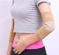 Hỗ Trợ Khớp Khuỷu Tay Aolikes 7546
