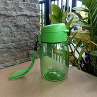 H2go bottle Tupperware