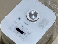 德國寶 多功能電飯煲