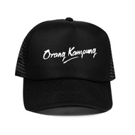 VILLAGE PEOPLE HAT THROWING VILLAGE PEOPLE TM Village People Hat