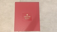 路易十三 Louis XIII