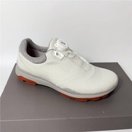 Women's Golf Shoes - BIOM3 Hybrid Technology Special Offer