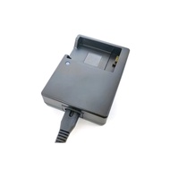 MH-24 MH24 Battery Charger for Nikon P7100 P7000 D3100 D5200 D5100 D3200 D3300 D5300 P7000 P7800 En-