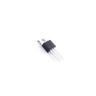 IRLZ44N N-CHANNEL MOSFET