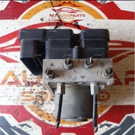 Mazda 3 Ford Focus MK2 abs pump used (3M51-2M110 CA)