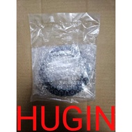 ORI FRT HONDA STEPWGN RP1 / RP3 / TAA 15 Y ABS BEARING