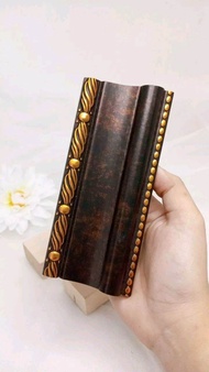 BATANGAN PIGURA BINGKAI LUKISAN S 65 3 METER KERAMIK LIS PVC PLAFON FIBER