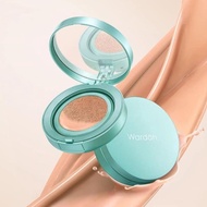 WARDAH CUSHION / WARDAH EXCLUSIVE FLAWLESS COVER CUSHION
