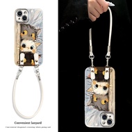 XWCJKYSK278 Case hp Suitable for Infinix Hot 10Play 10S 10T 11Play 30i 9Play smart5 smart7 smart8