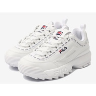 [Fila Korea] Shoes Disruptor2  Sneakers