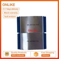 ลอจิกบอร์ด KDL-55W800B โซนี่ของแท้2ชิ้น69.46T09สาย55T16-C06คู่ F02