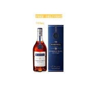 Martell Cordon Bleu 700ml