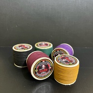 Gelasan MATOT Killer Size 018/020 Klos BOGEL