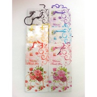 Paper bag 20 cm x 10 cm (paper bag)